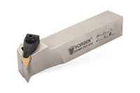 D SİSTEM SOL DIŞ TORNA KATERİ 107,5°- DVHNR/L - 2525 - M16