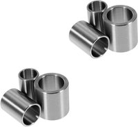 REDÜKTÖR MİL ÖLÇÜ DEĞİŞTİRME BURCU -24-28