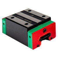 HGW.W 25A GENİŞ ARABA