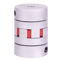 BK 28 BOŞLUKSUZ KAPLİN