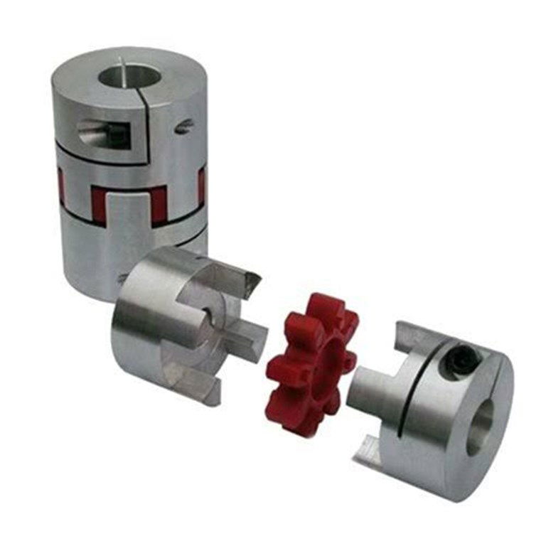 BK 09 BOŞLUKSUZ KAPLİN BK 09 BOŞLUKSUZ KAPLİN-2