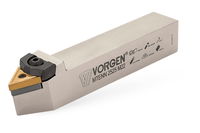 M SİSTEM SOL DIŞ TORNA KATERİ 93°- MTJNR/L - 2020 - K16