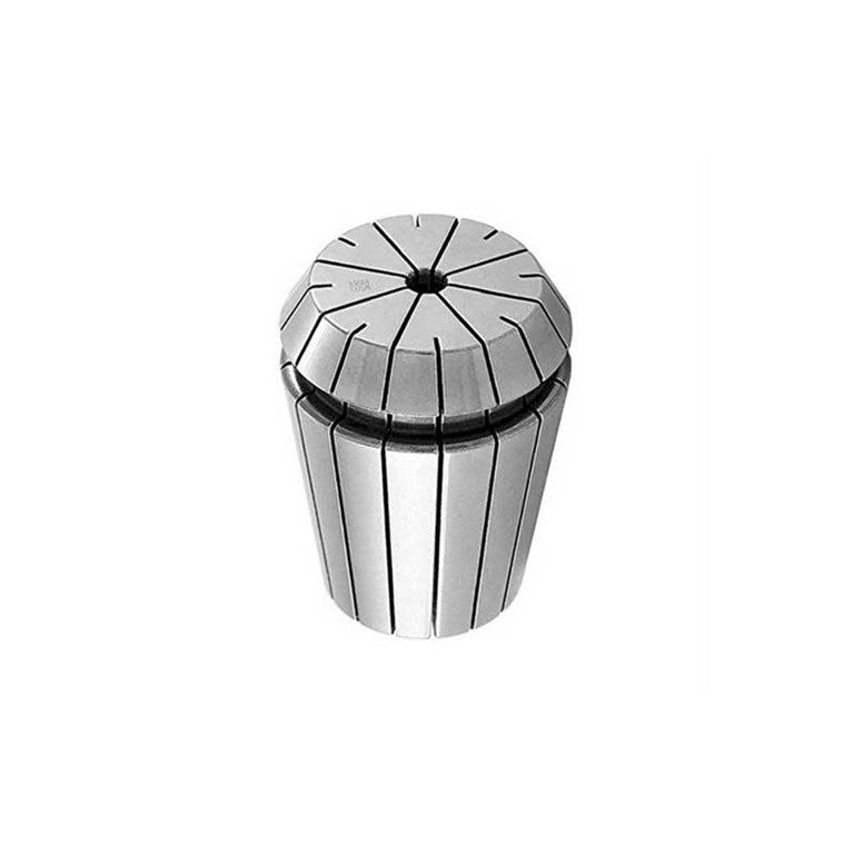 ER32-20x16 ER 32 KILAVUZ PENS (DIN 6499/ ISO 15488)