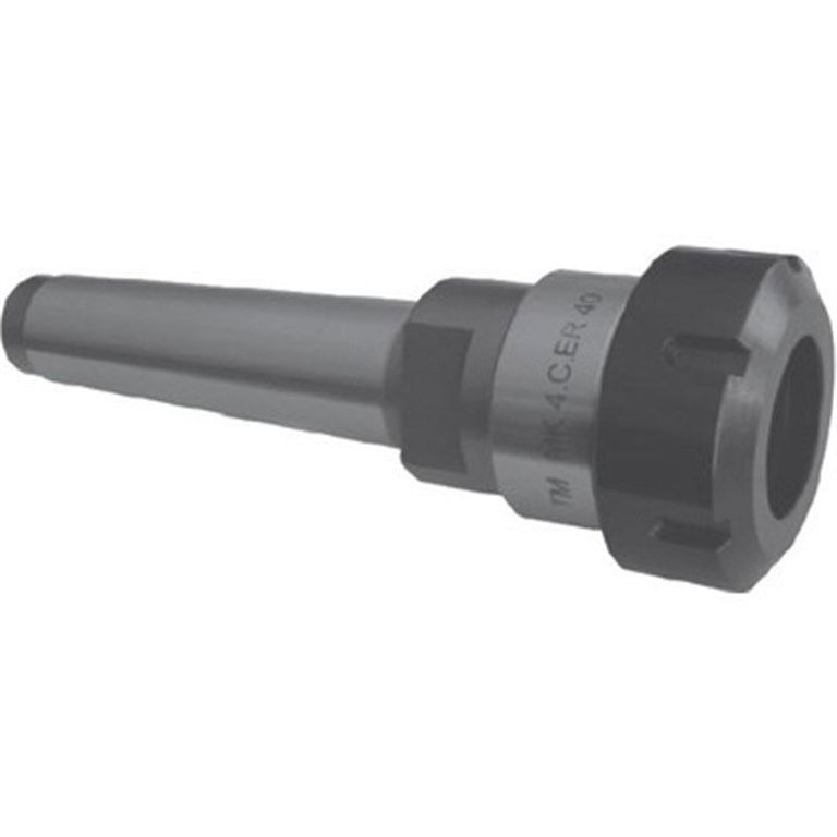 MK3.C.ER32 MK PENS BAŞLIK - ÇEKTİRMELİ ER TİP (DIN 6499)