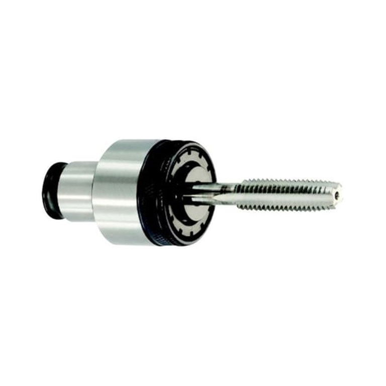 TEMAK 820.080 EMNİYETLİ TİP KILAVUZ ADAPTÖRÜ Ø31