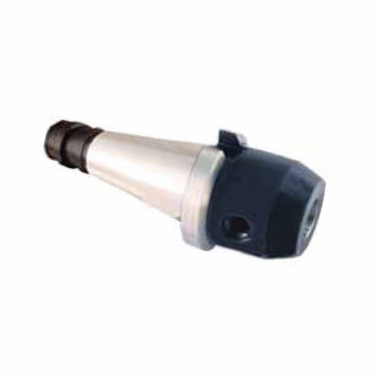 TEMAK ISO40.32.V ISO VELDON TUTUCU