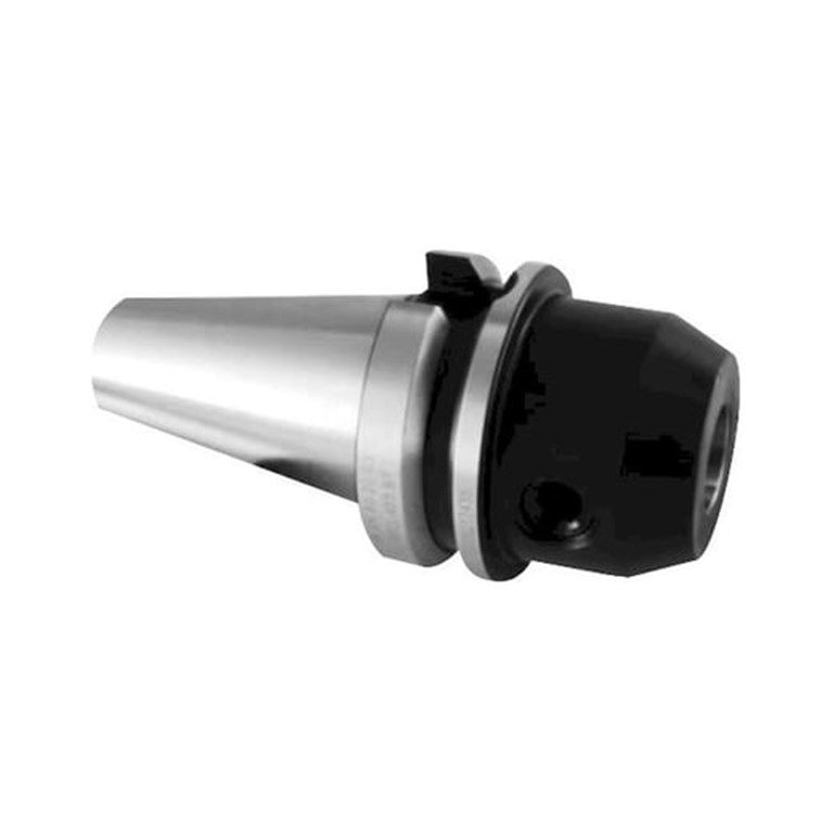 TEMAK BT40.32.V BT VELDON TUTUCU