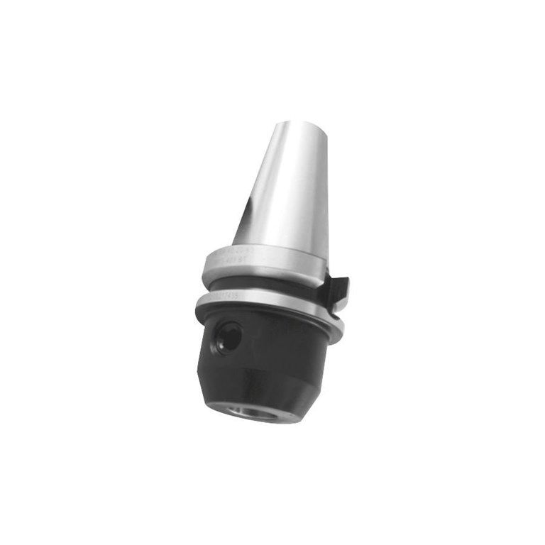 TEMAK BBT40.18.V BTT VELDON TUTUCU