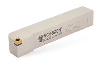 S SİSTEM SOL DIŞ TORNA KATERİ 90° SCACR/L - 2525 - M12