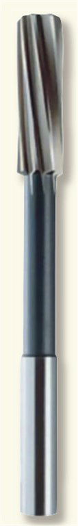 DIN-212/D 8° SOL HELİS CO %5 KESME TOLERANSI H7 RAYBA