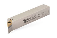 S SİSTEM SOL DIŞ TORNA KATERİ 107,5° SVHBR/L - 3232 - P16