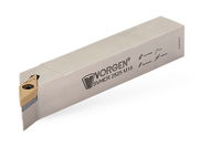 S SİSTEM SOL DIŞ TORNA KATERİ 107,5° SVHCR/L - 2020 - K16