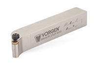 S SİSTEM SOL DIŞ TORNA KATERİ 30° SRGCR/L - 2525 - M06