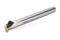 D SİSTEM SAĞ DELİK TORNA KATERİ 107,5° S40U - DVQNR/L - 16