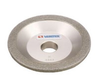 VERTEX U2-D FREZE BİLEME APARATI