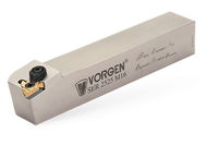 VORGEN VİDA TAKIMI 90° SER/L-1212-H16