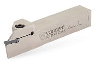 DIŞ ÇAP SAĞ KANAL AÇMA TAKIMI BKTR/L-KH-2525-3C