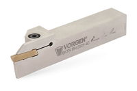 DIŞ ÇAP SAĞ KANAL AÇMA TAKIMI BKTR/L-BH-2525-5C