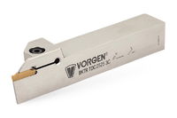 DIŞ ÇAP SAĞ KANAL AÇMA TAKIMI BKTR/L-TDC-2020-3C