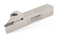 DIŞ ÇAP SAĞ KANAL AÇMA TAKIMI BKTR/L-DGM-2020-4C