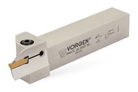 DIŞ ÇAP SOL ALIN KANAL AÇMA BKATR/L-JK-2525-(34-45)-2C