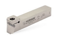 DIŞ ÇAP SAĞ ALIN KANAL AÇMA BKLTR/L-GX24-2525-(35-55)-3C