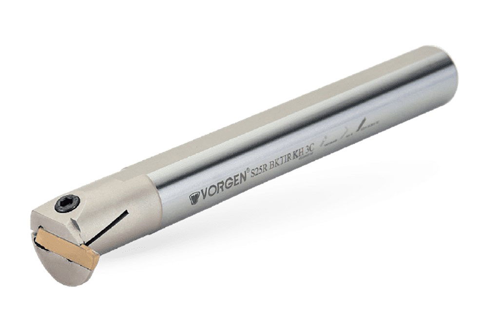 DELİK İÇİ SOL KANAL TAKIMI BKTI-R/L-KH-S20R-3C