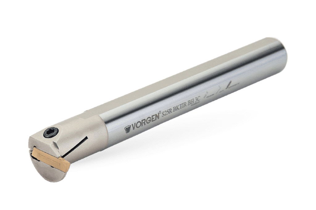 DELİK İÇİ SOL KANAL TAKIMI BKTI-R/L-BH-S25R-3C