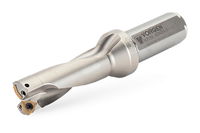 VORGEN DELİK DELME VE TORNALAMA BTDR-3Dx26,5