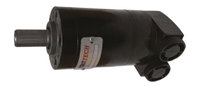 BMM40 Hidromotor 20 lt/dak - 39,8 cc/rev