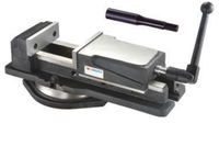 VERTEX VJ600 UZUN TİP SÜPER OPEN MENEGENE