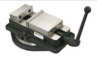 VERTEX VD 810 FREZE MENGENESİ