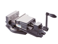 VERTEX VK 5K TİPİ FREZE MENGENESİ