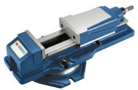 VERTEX VH 4 HİDROLİK MENGENE