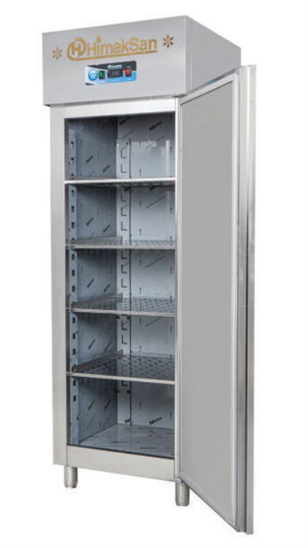 HİMAKSAN DİK TİP CAM KAPILI ENDÜSTRİYEL BUZDOLABI HİMAKSAN DİK TİP CAM KAPILI ENDÜSTRİYEL BUZDOLABI-2
