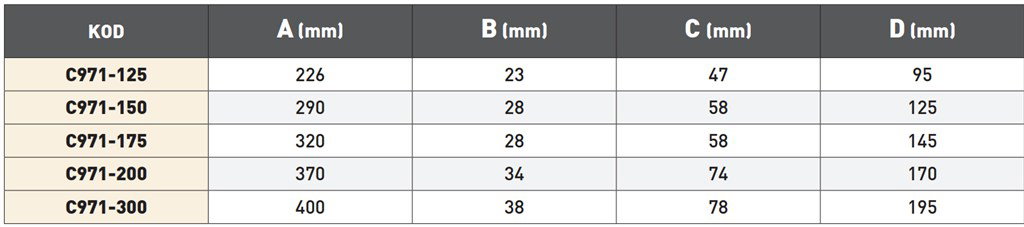 SÜPER HASSAS TEZGAH MENGENESİ İÇİN DÖNER TABLA-2