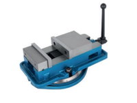 HASSAS FREZE MENGENESİ (SÜPER OPEN) C965-160A