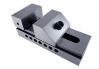 KRASNIC PİMLİ HASSAS MENGENE C905-QKG073