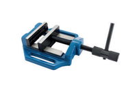 MATKAP MENGENESİ 41-074-001