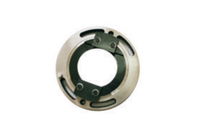 SÜPER HASSAS TEZGAH MENGENESİ İÇİN DÖNER TABLA