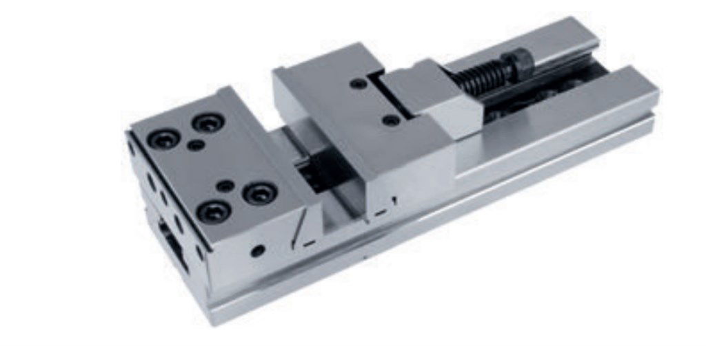 SÜPER HASSAS TEZGAH MENGENESİ C970-300X500