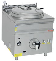 HİMAKSAN Elektrikli Kaynatma Tenceresi HMK-EKT 1298