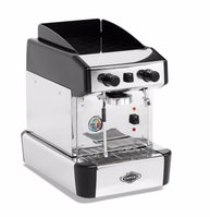 EMPERO  1 Lİ EMP.CPC.1GB CAPUCCİNO VE ESPRESSO MAKİNESİ