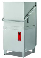EMPERO EMP.1000 GİYOTİN TİPİ BULAŞIK MAKİNESİ