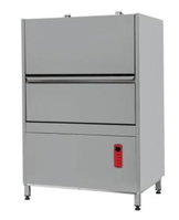 EMPERO EMP.UW-130 KAZAN YIKAMA MAKİNESİ