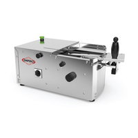 EMPERO EMP.3005 SİMİT VE SANDVİÇ KESME MAKİNESİ
