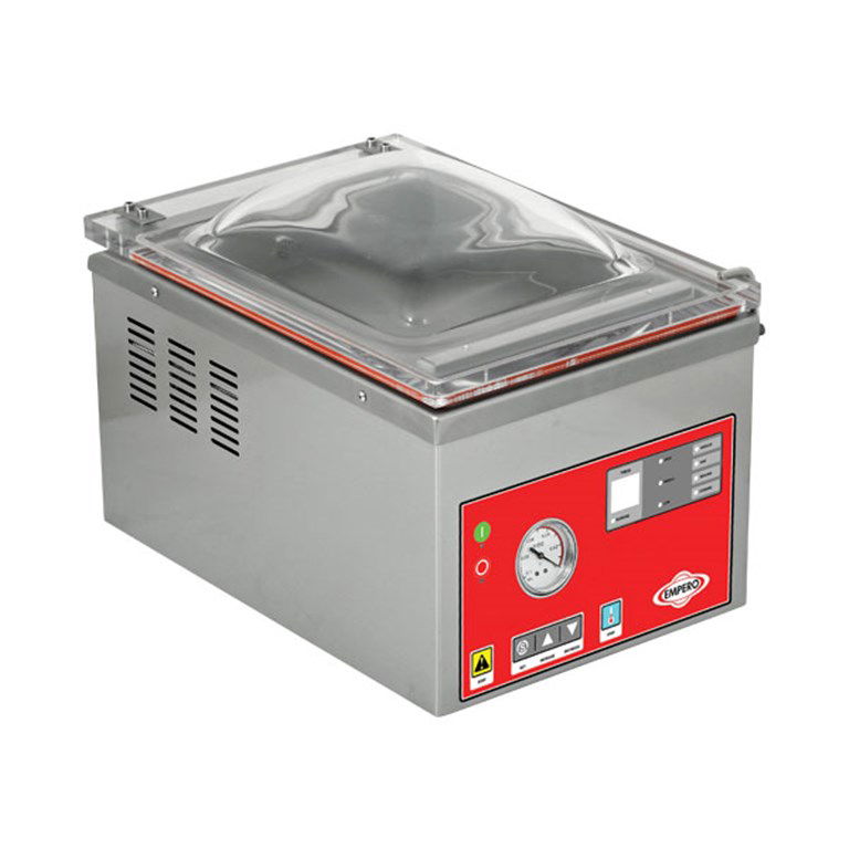 EMPERO EMP.VCM.02 VAKUM MAKİNESİ EMPERO EMP.VCM.02 VAKUM MAKİNESİ-2