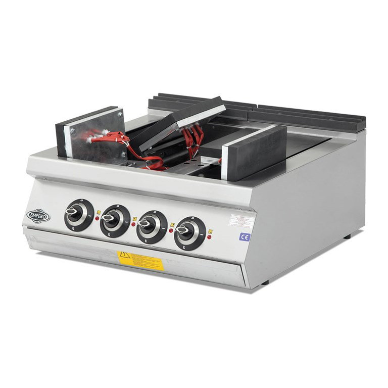 ELEKTRİKLİ OCAK 4 RUS TİPİ PLEYTLİ EMP.PLS.9KE020-P ELEKTRİKLİ OCAK 4 RUS TİPİ PLEYTLİ EMP.PLS.9KE020-P-2
