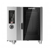 EMPERO EMP-CBG-40 GAZLI KOMBİ FIRIN