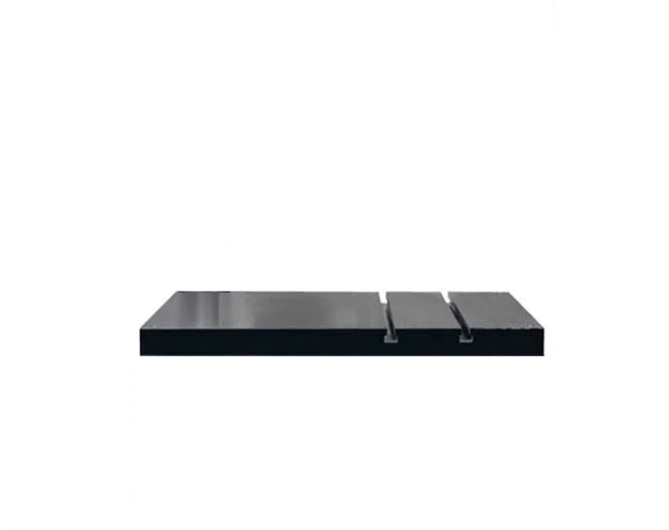 OZCO 800x500 mm DÖKÜM TABLA